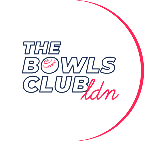 The Bowls Club London