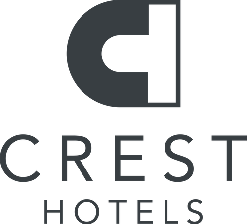 Crest Hotels 