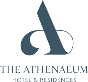 The Athenaeum Hotel & Residences