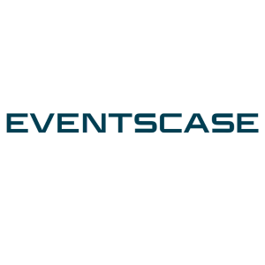 Eventscase