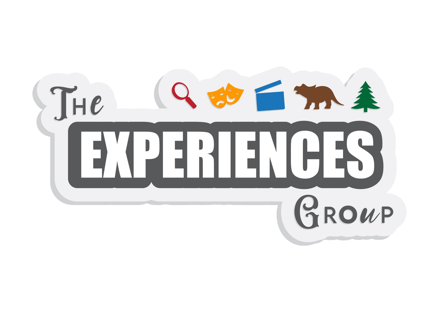 Experiences Group