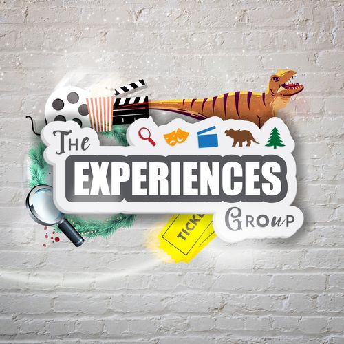 Experiences Group