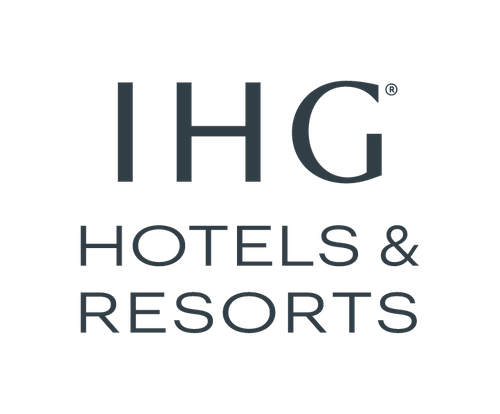 IHG ® Hotels & Resorts