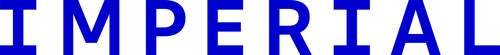 Imperial Venues