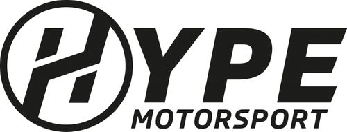 Hype Motorsport Ltd
