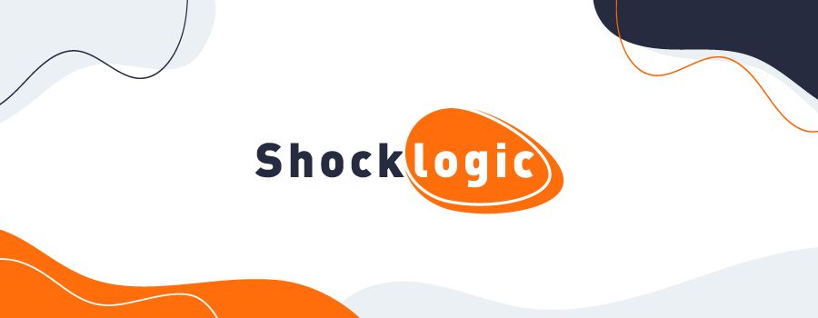 Shocklogic