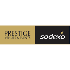 Prestige Venues & Events (PV&E)