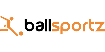 Ballsportz