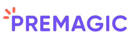 Premagic