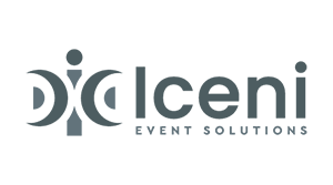 Iceni Event Solutions Ltd
