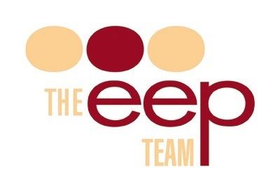 The EEP Security, Stewarding & Safety Team