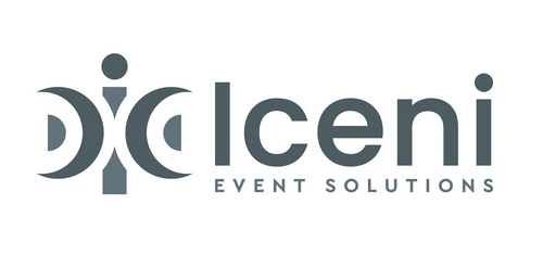 Iceni Event Solutions