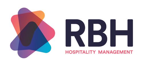 RBH Hospitality Management