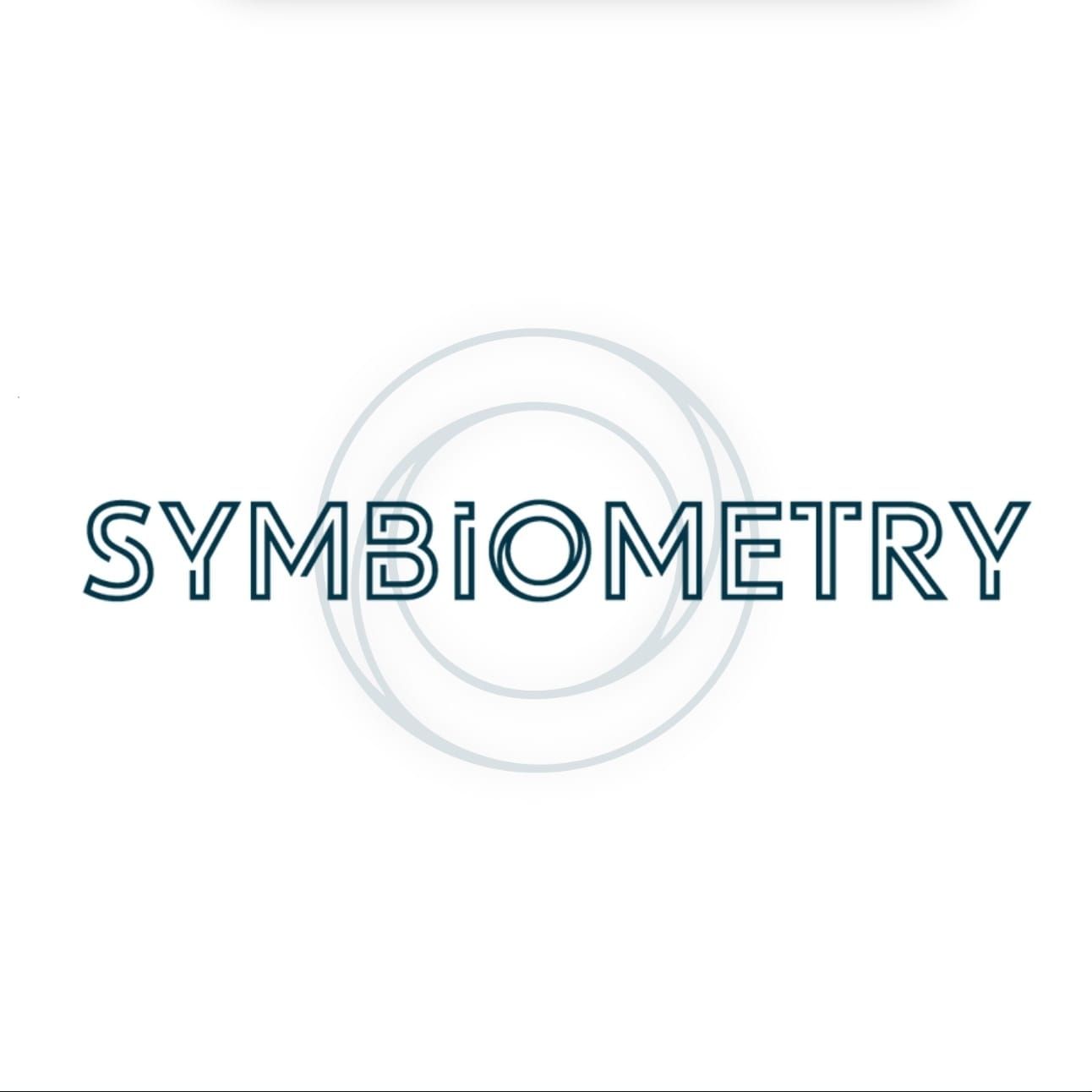 Symbiometry