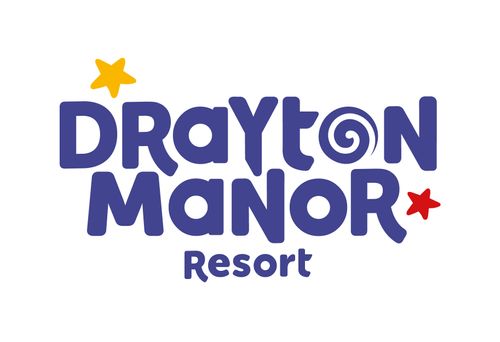 Drayton Manor
