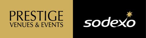 Prestige Venues and Events