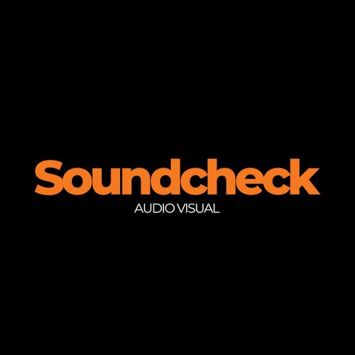 Soundcheck AVS