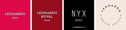 Leonardo Hotels