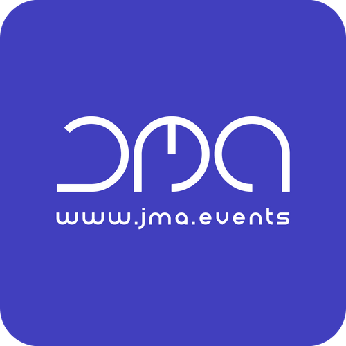 JMA Event Services Ltd