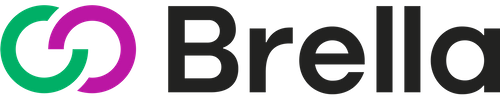 Brella