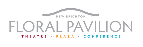 Floral Pavilion, New Brighton