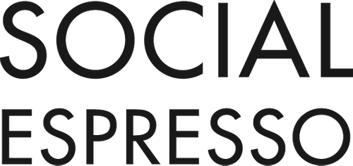 Social Espresso