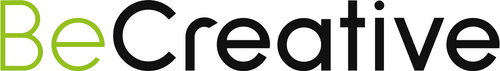 BeCreative