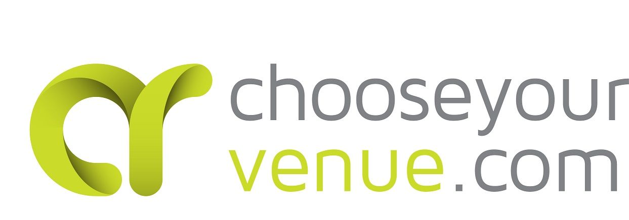 Choose Your Venue