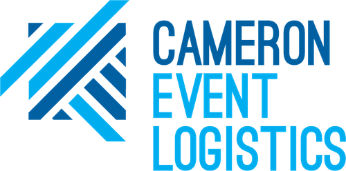 Cameron Logistics