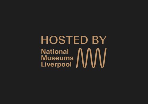 National Museums Liverpool