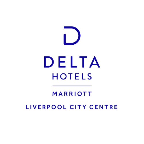 Delta Hotels Liverpool