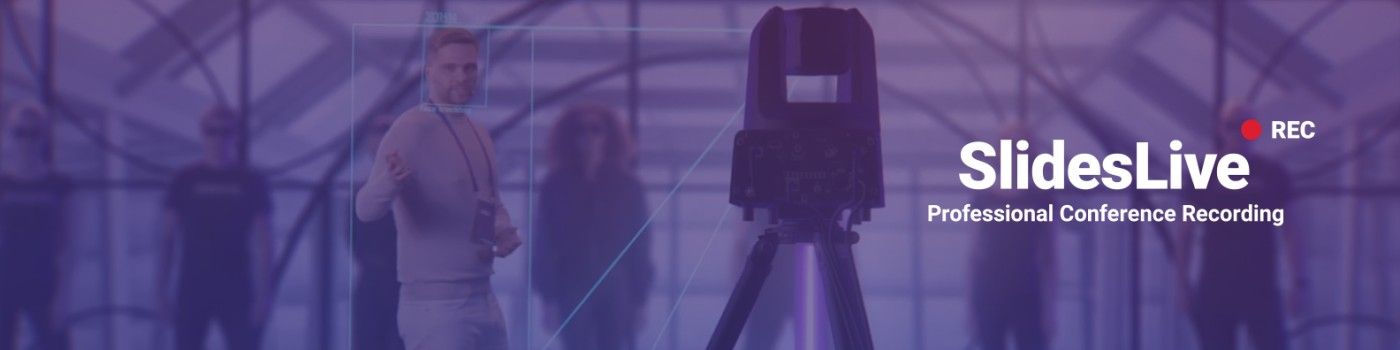SlidesLive