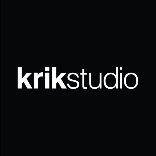 Kirk Studio Ltd