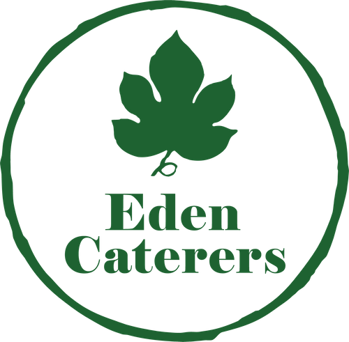 Eden Caterer 