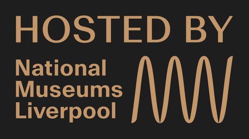 Hosted By National Museums Liverpool