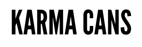 Karma Cans Ltd