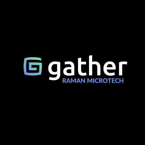 Gather