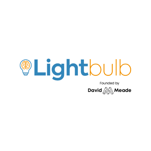 Lightbulb Teams (David Meade)
