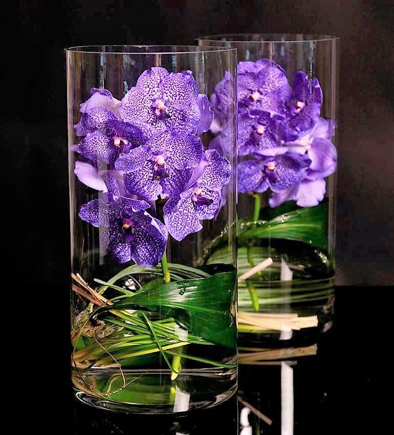 Designer Flowers