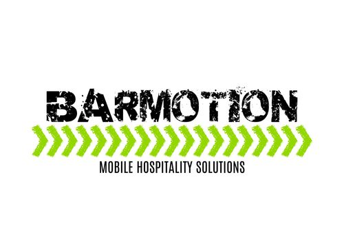 Barmotion