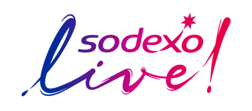 Sodexo Live! at ACC Liverpool Group
