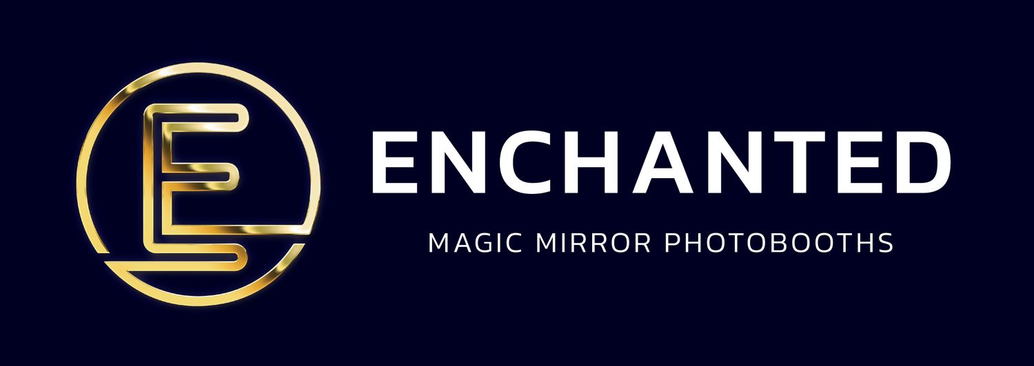 Enchanted Photobooths Ltd