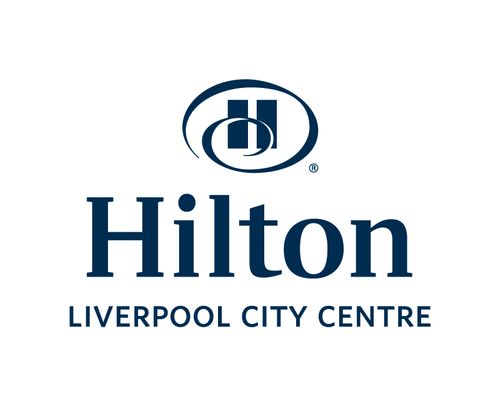Hilton Liverpool
