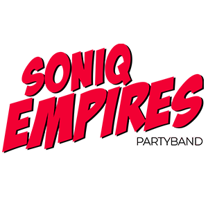 SoniQ Empires