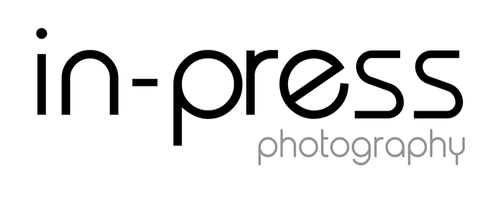 In-Press Photography