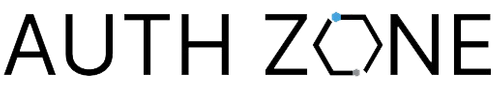 Authzone