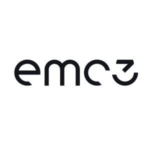 emc3