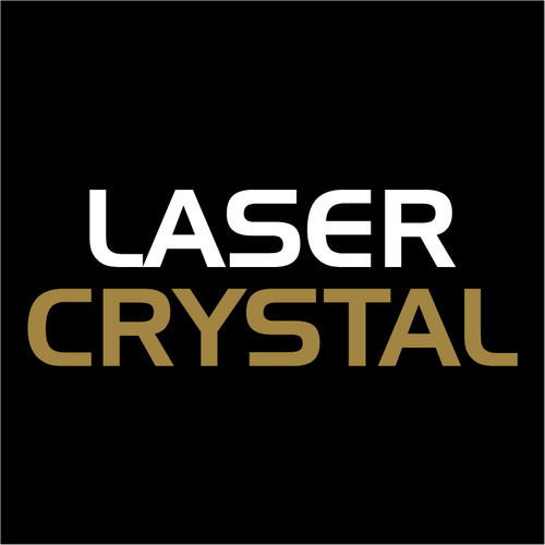 Laser Crystal