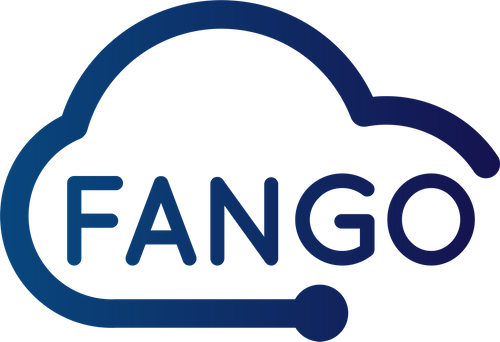 FanGo 