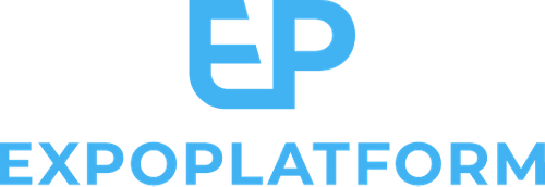 Expoplatform